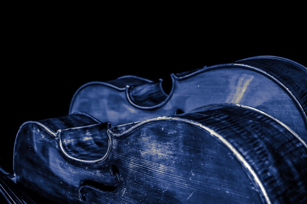 futuristic, cello, purple-4529764.jpg